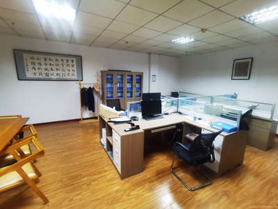企助財務咨詢 專業(yè)投資咨詢，引領企業(yè)穩(wěn)健成長