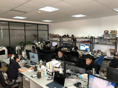 百余家企業(yè)成功入駐，校友經(jīng)濟(jì)新引擎——大連理工大學(xué)校友創(chuàng)業(yè)基地財(cái)務(wù)咨詢賦能紀(jì)實(shí)